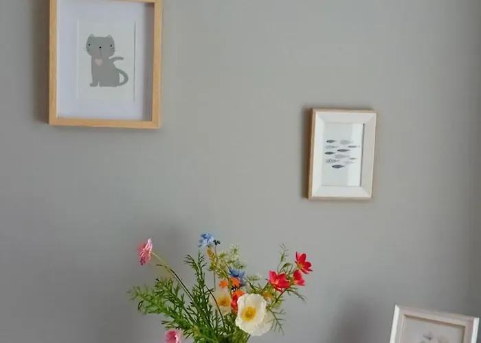 Stacja Mazury Ostroda